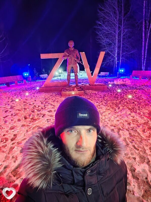 Елисей