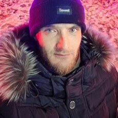 Елисей