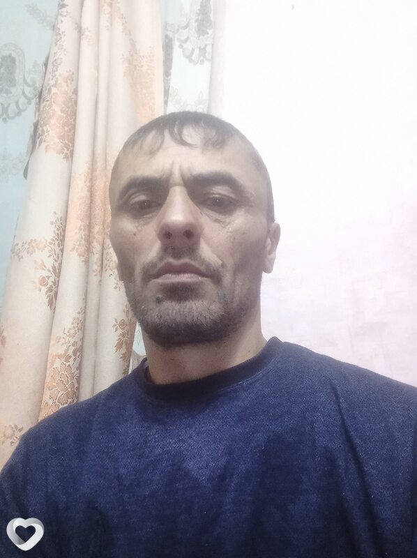 Федя