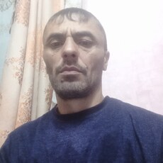 Федя