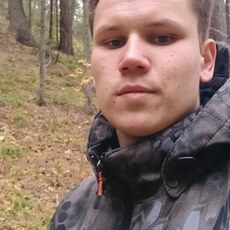 Лев