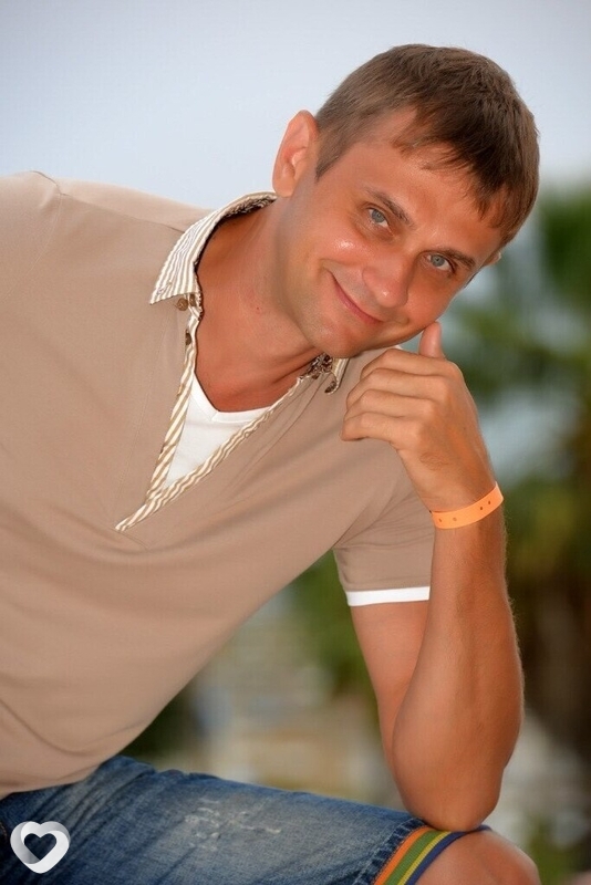 Даниил