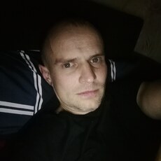 Илья