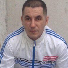 Вова