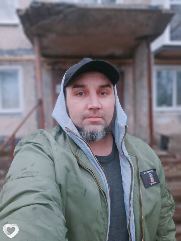 Владимир