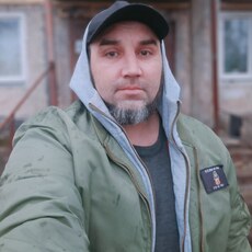 Владимир