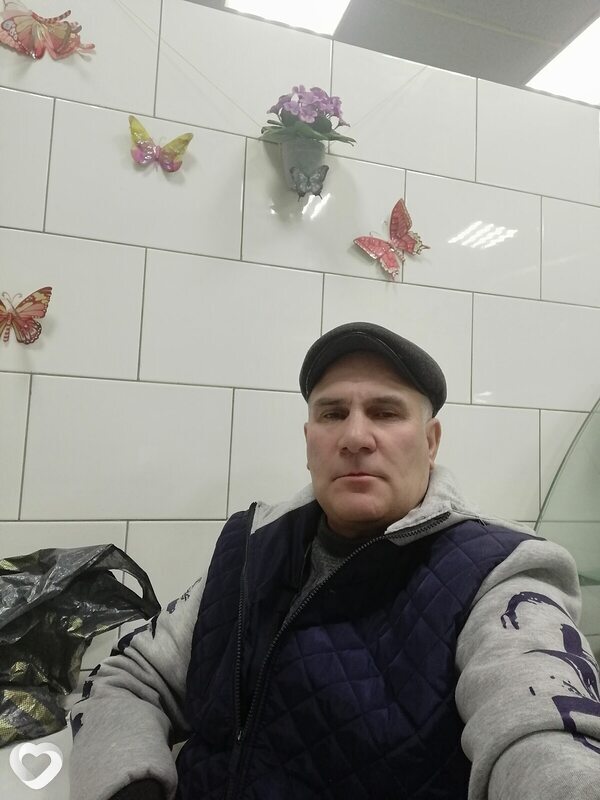 Валерий