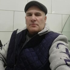 Валерий