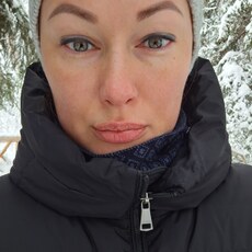 Жанна