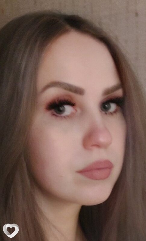 Дарья