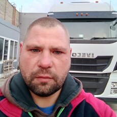 Валерий