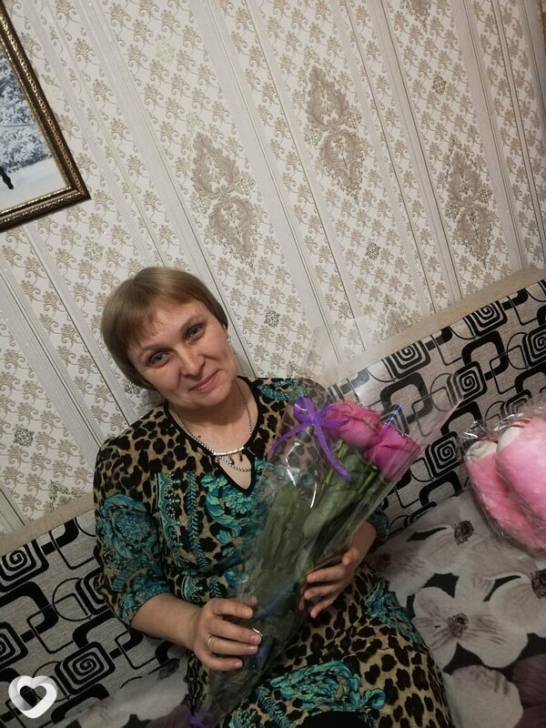Валя
