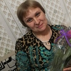 Зина