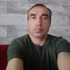 Афанасий