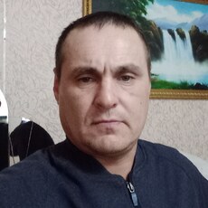 Денис