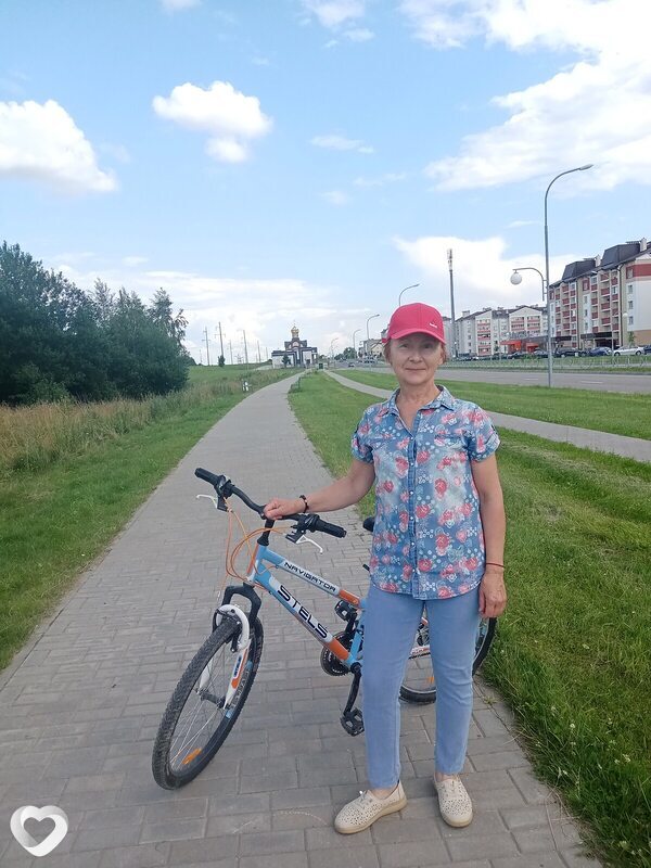 Лиза