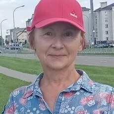Виктория