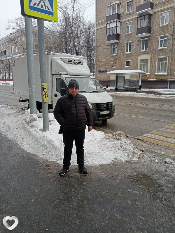 Аркадий