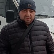 Аркадий