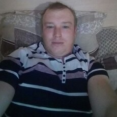 Трофим