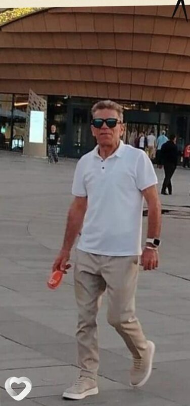 Алексей