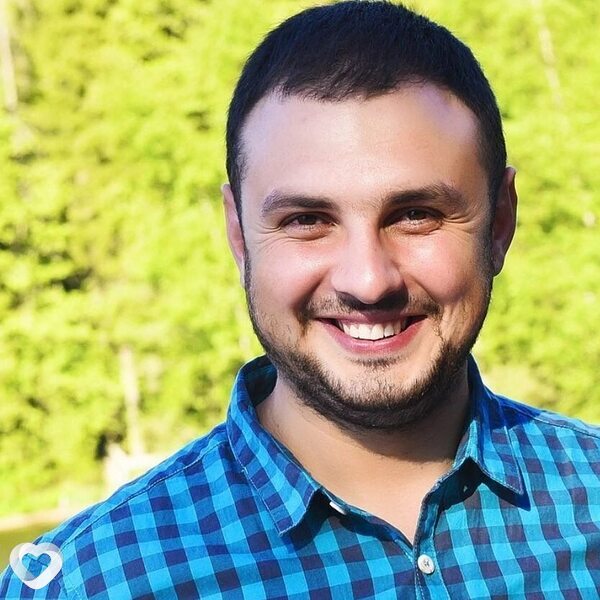 Геннадий