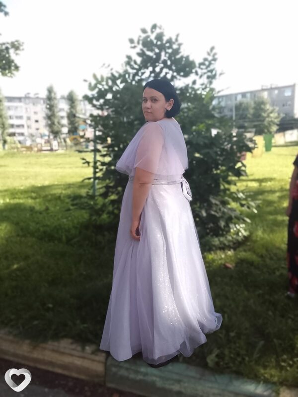 Карина