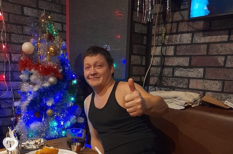 Гавриил