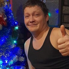 Гавриил