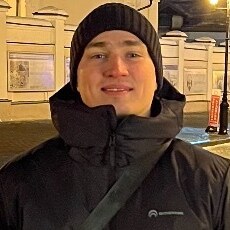 Слава