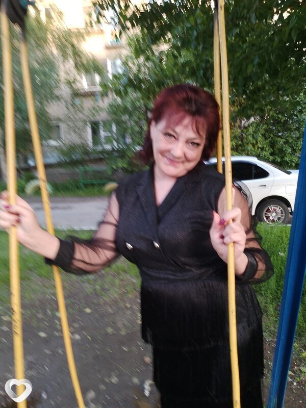 Вера