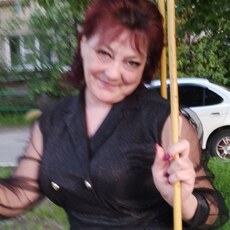Светлана