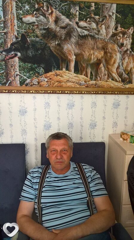 Владислав