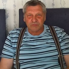 Семён