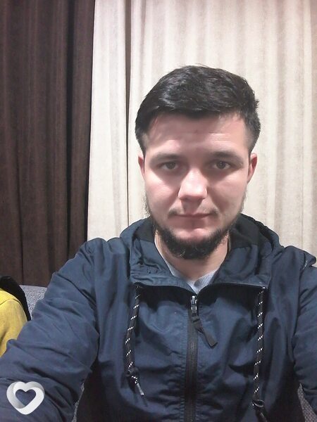 Коля