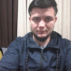 Коля