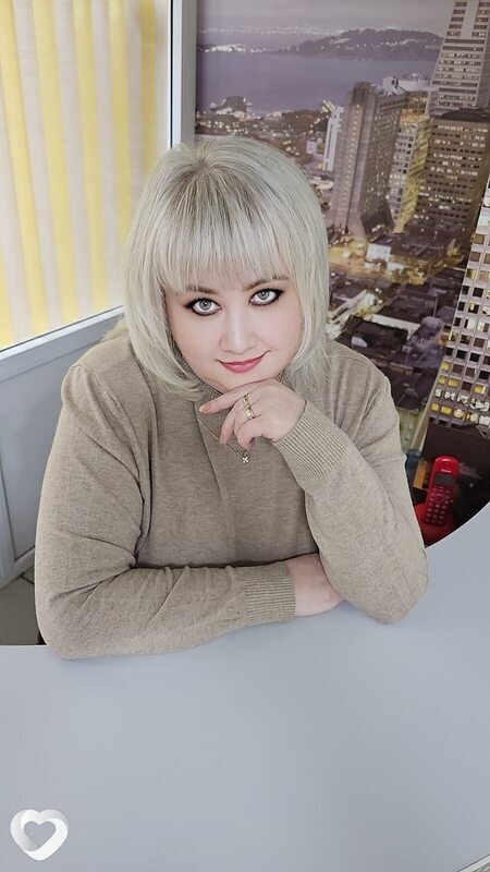Дина
