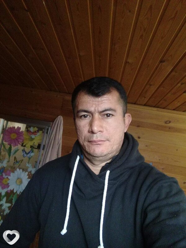 Кир