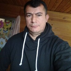 Кир