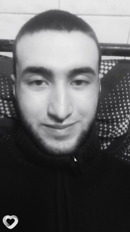 Кузьма