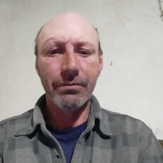 Яков