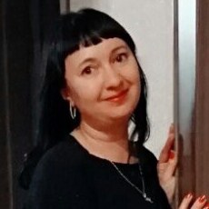 Мила