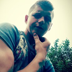 Афаня