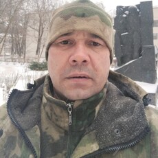 Ден