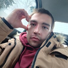 Марк