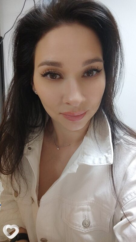 Вита