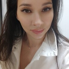 Вита