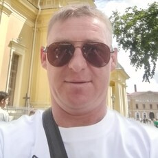 Лукас