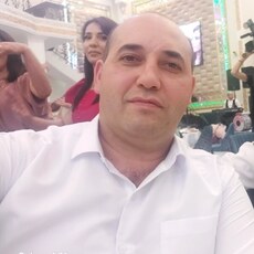 Донат
