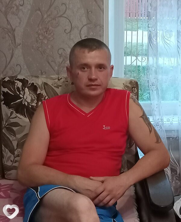 Филипп